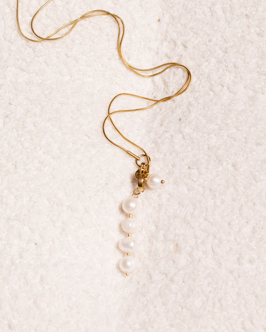 Collana “Elettra”