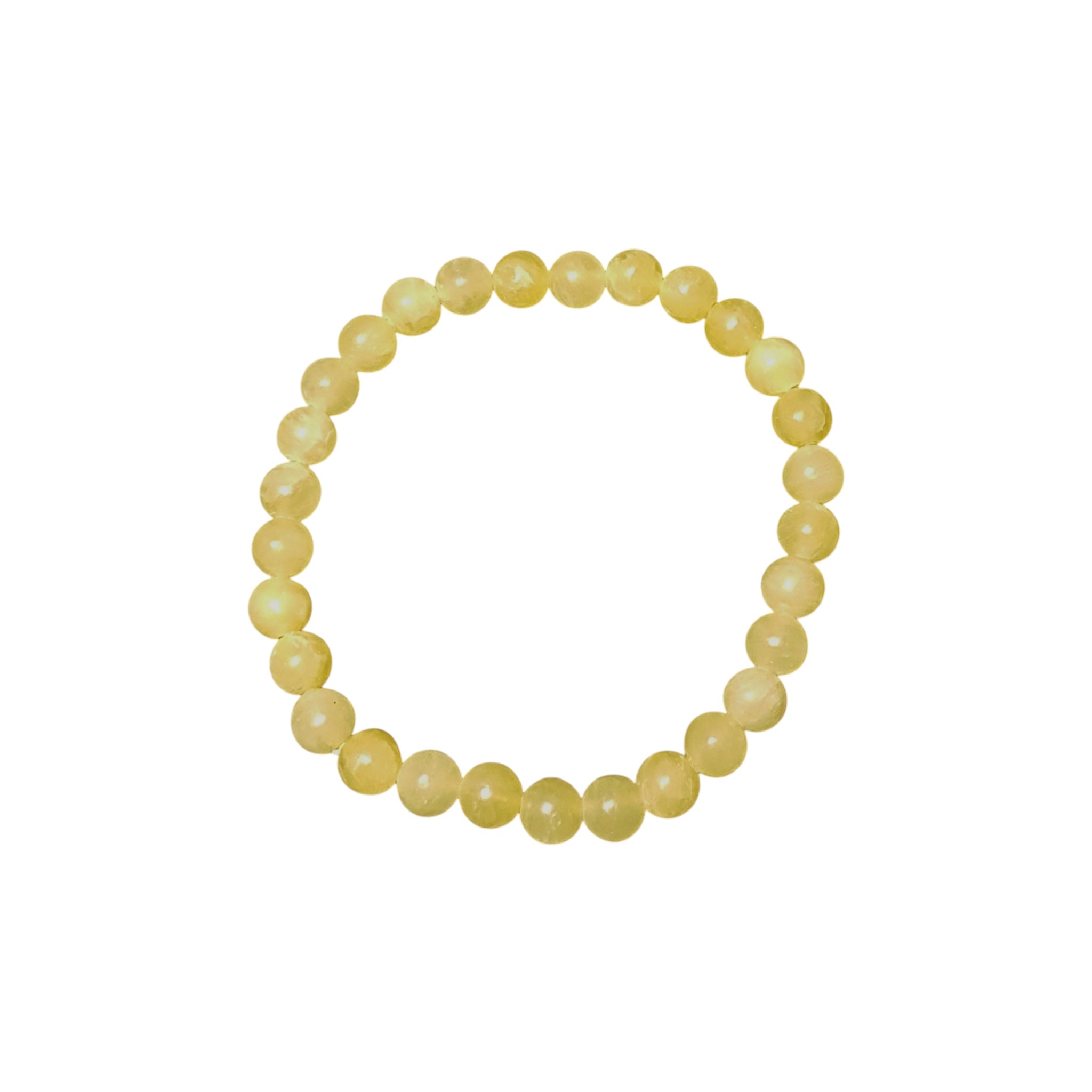 Bracciali Calliope (48 cristalli)