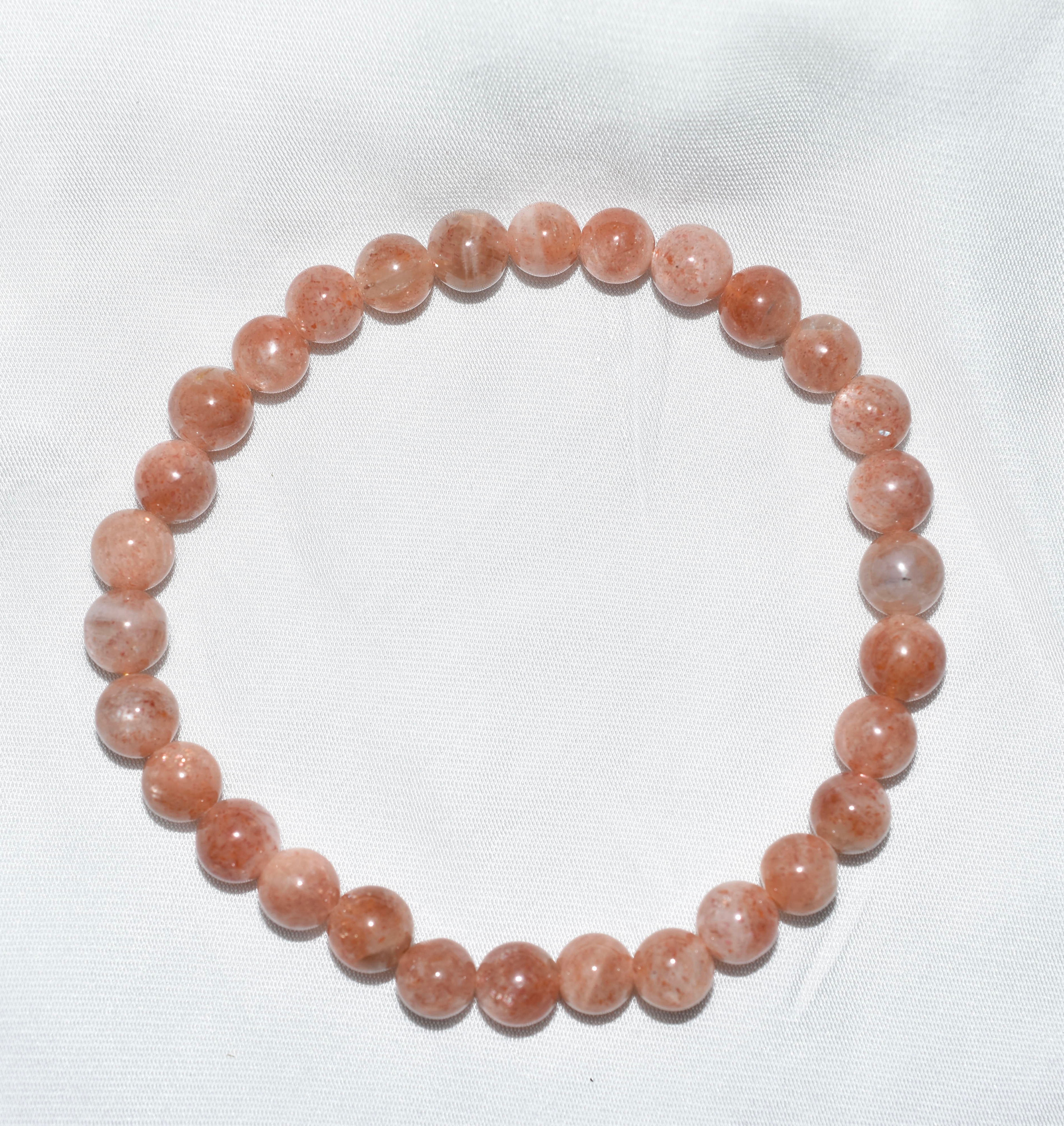 Bracciali Calliope (48 cristalli)