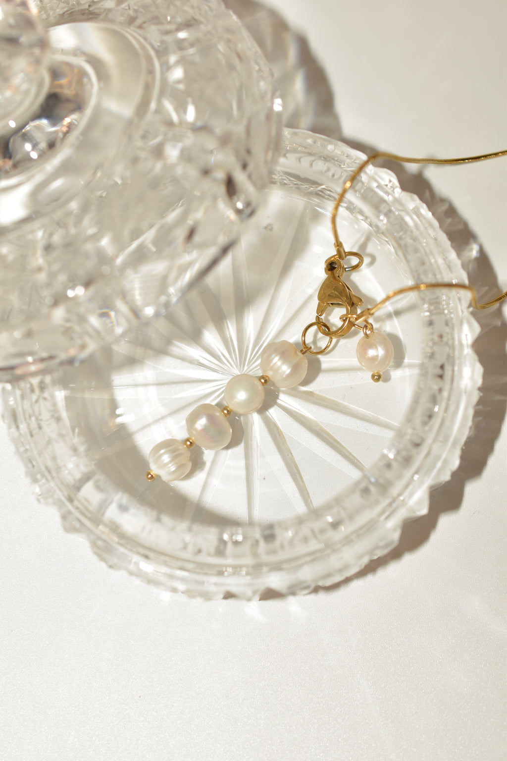 Collana “Elettra”