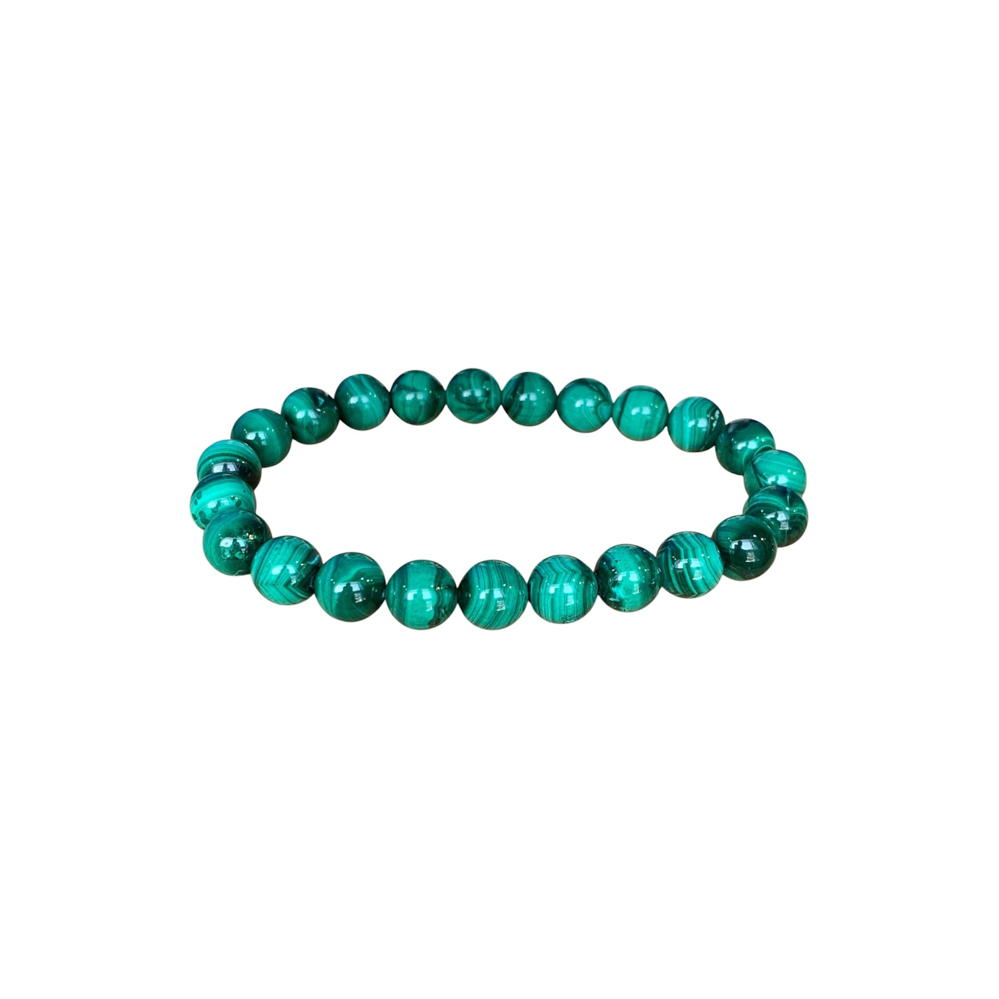 Bracciali Calliope (48 cristalli)
