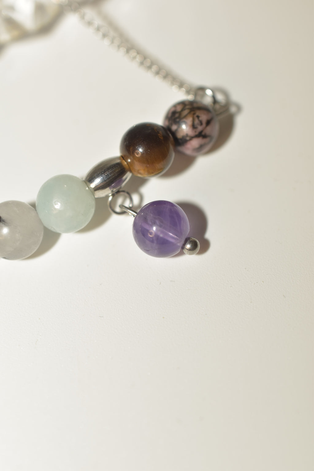 Gioiello “Unione”