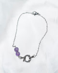 Bracciale “Raissa”