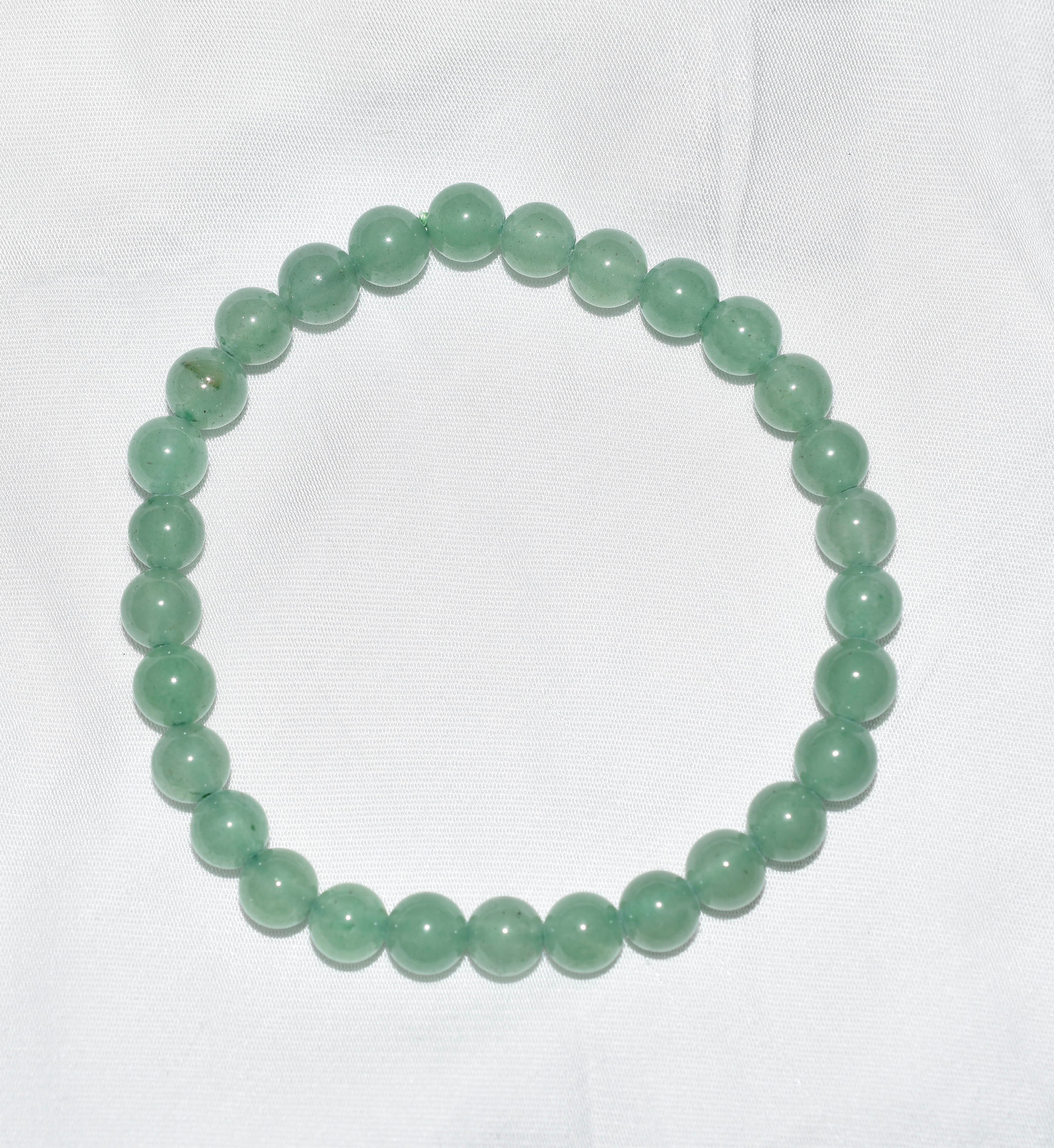 Bracciali Calliope (48 cristalli)