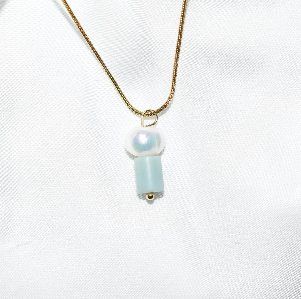 Collana “Nala”