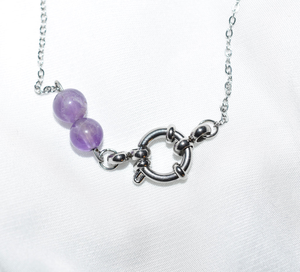 Bracciale “Raissa”