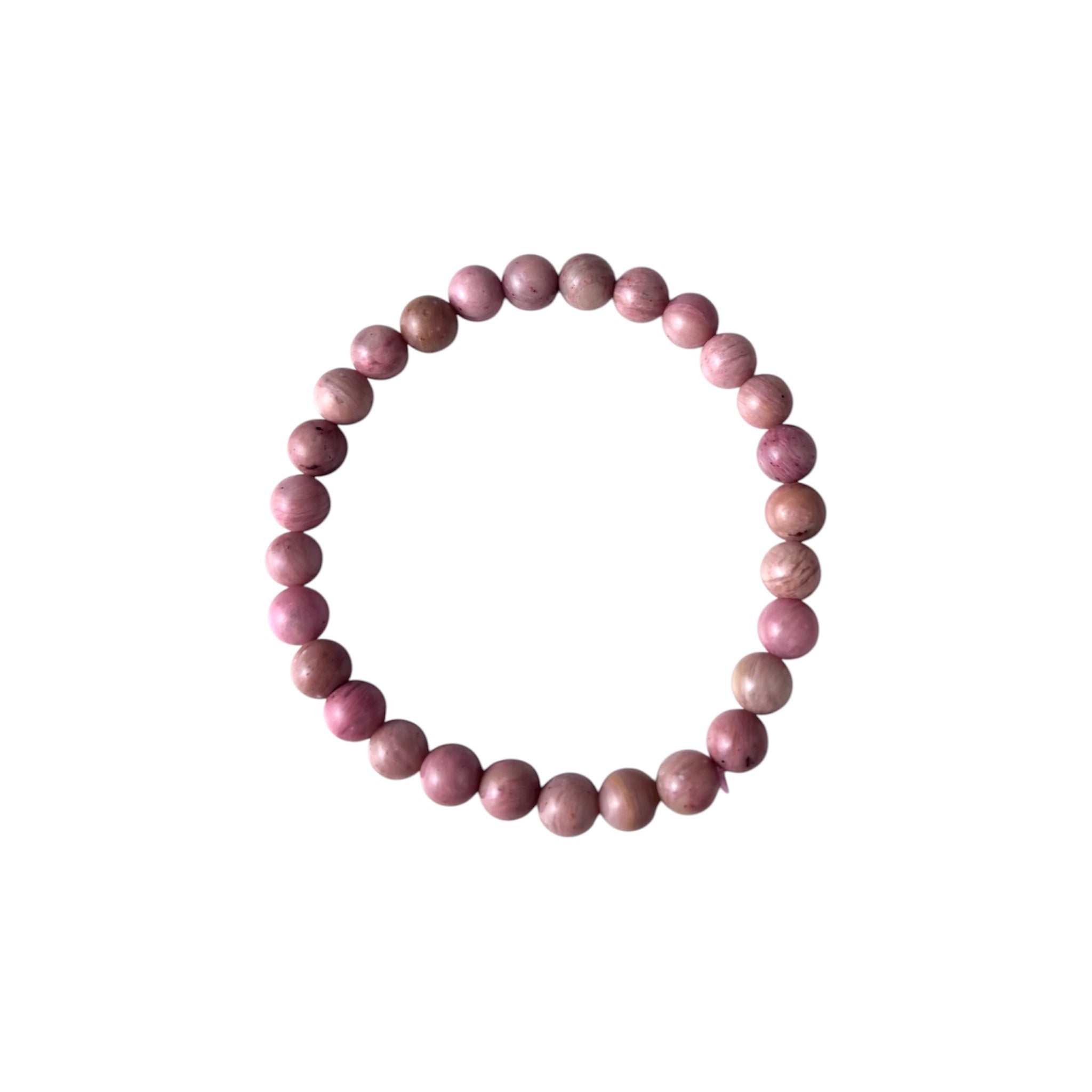Bracciali Calliope (48 cristalli)