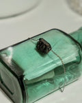 Bracciale Black Tourmaline
