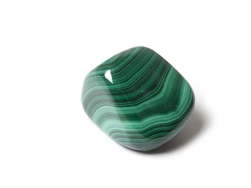 Malachite