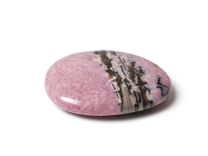 RODONITE