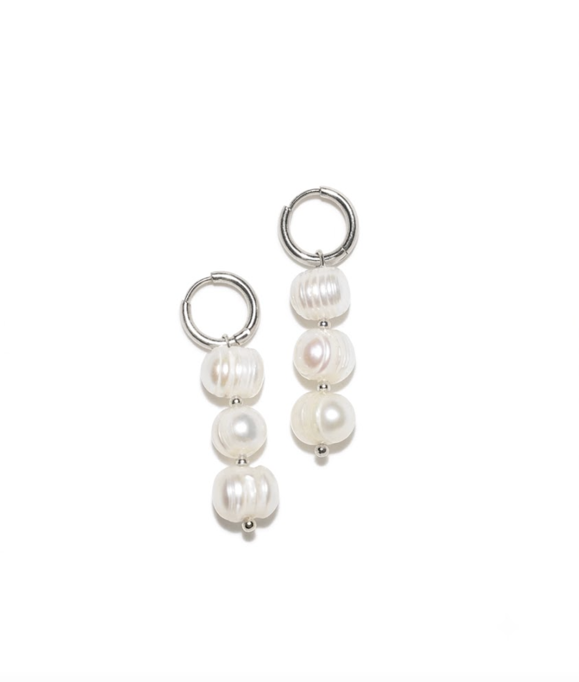 “Adeola” earrings