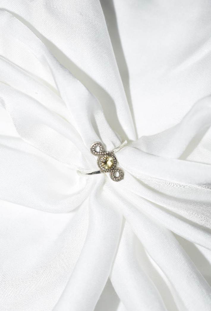 Anelli Spirale in argento 925