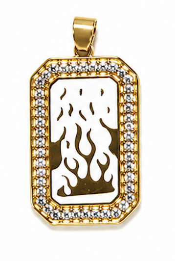 Collana Tarot