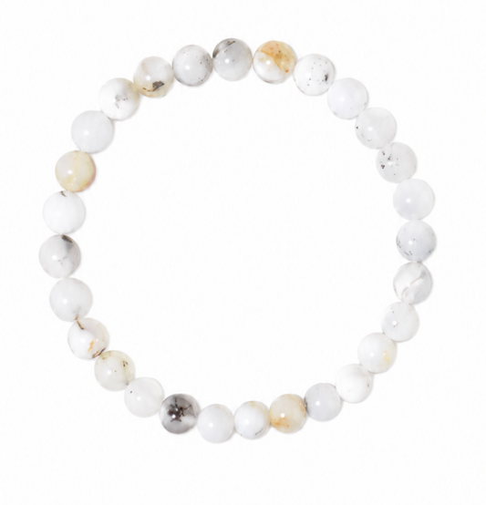 Bracciali “Opale”