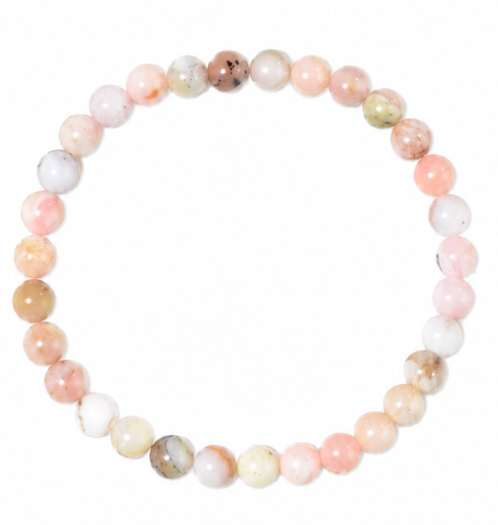 Bracciali “Opale”