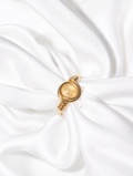 „Citrin“-Ring