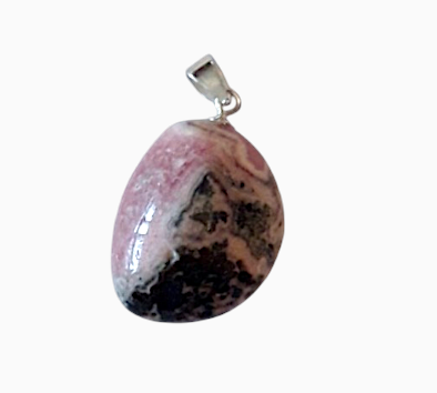 Ciondoli Ophelia teardrop (42 cristalli)