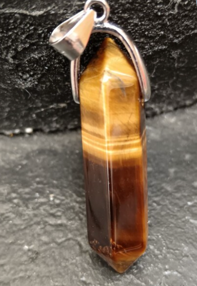 Ciondoli Artemide in argento 925