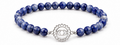 Bracciali Ninfa
