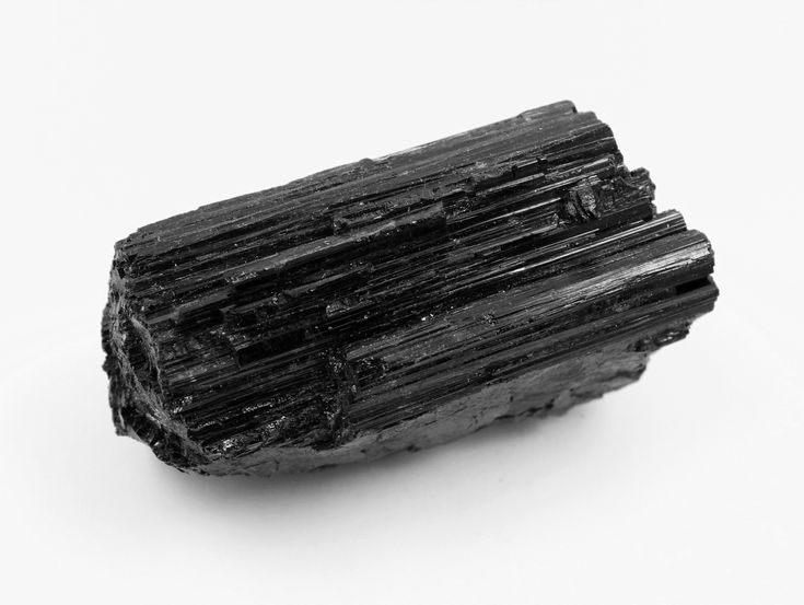 TORMALINA NERA