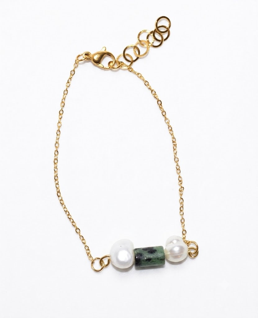 Bracciale “Nives”