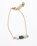 Bracciale “Nives”