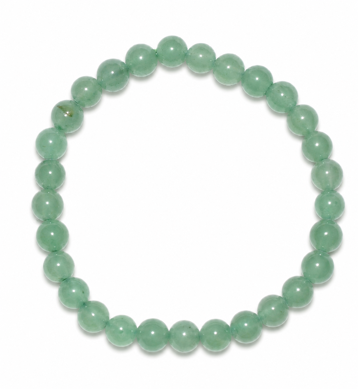 Bracciali Calliope (48 cristalli)
