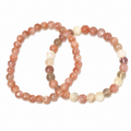 Bracciali combo energia