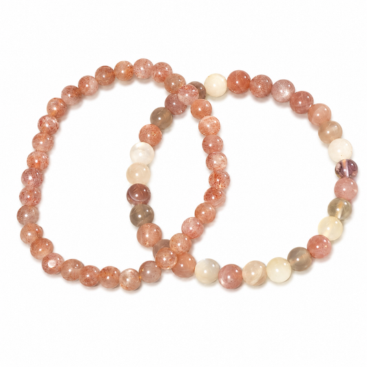 Bracciali combo energia