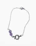 Bracciale “Raissa”