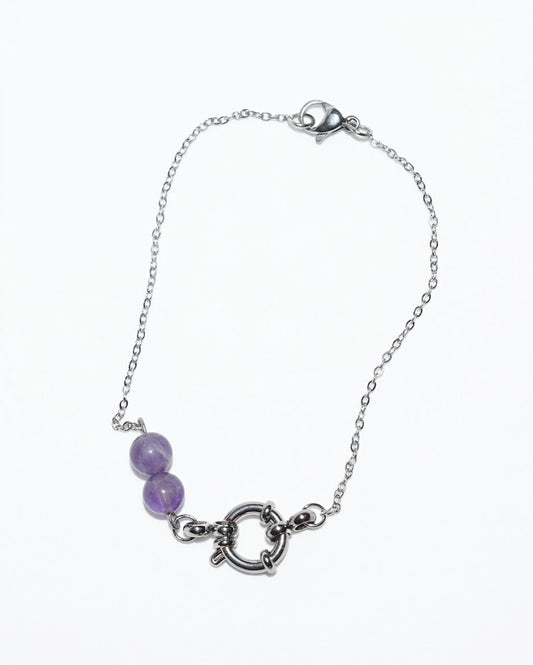 “Raissa” Bracelet
