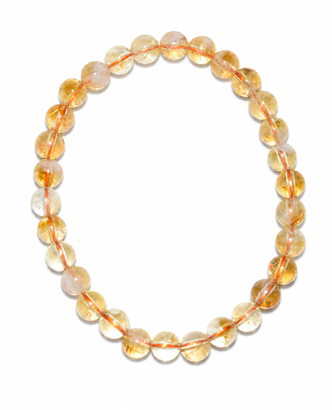 Bracciali Calliope (48 cristalli)