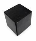 Shungite Cube