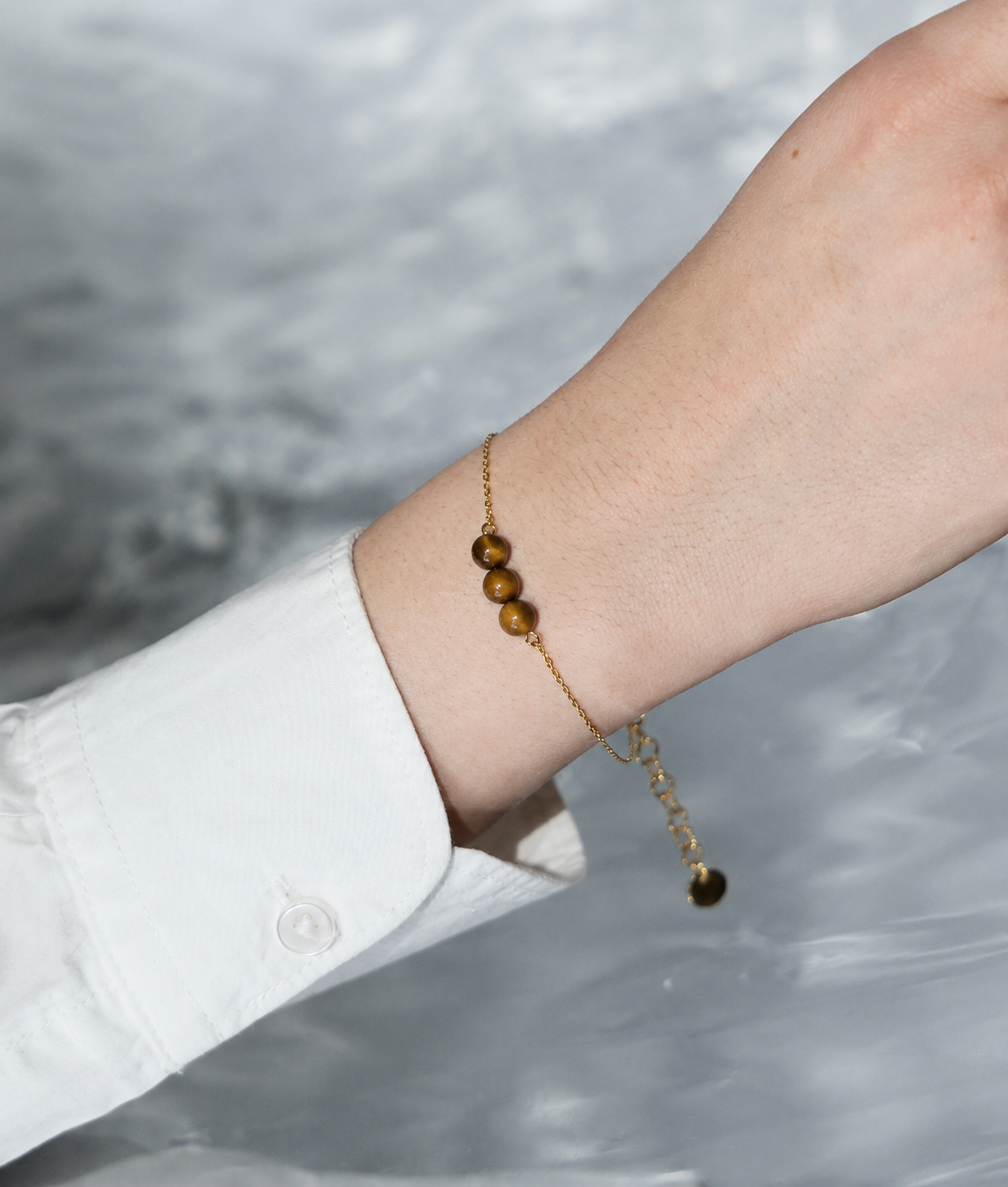 Bracciali Sophia