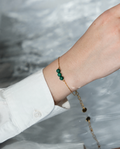 Sophia Bracelets
