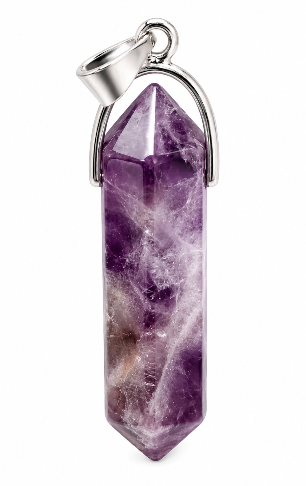 „Artemis“-Anhänger