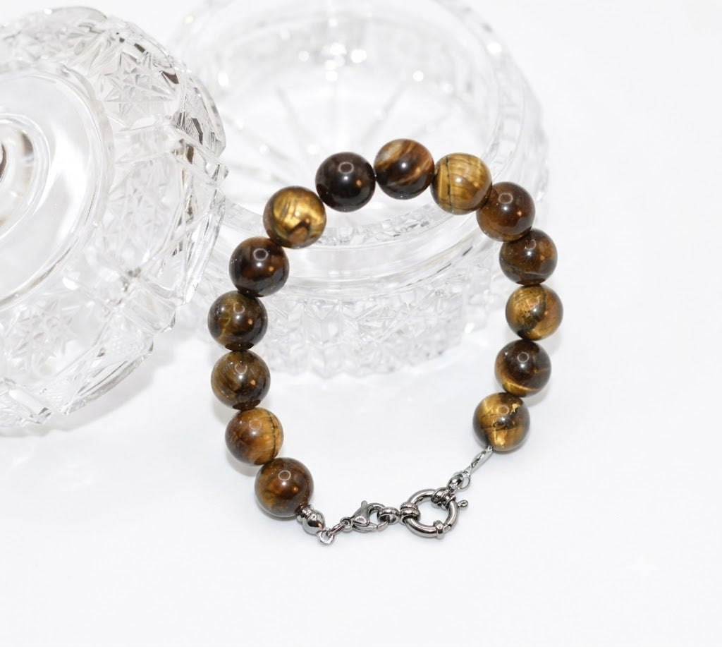 Bracciale “Nasha”