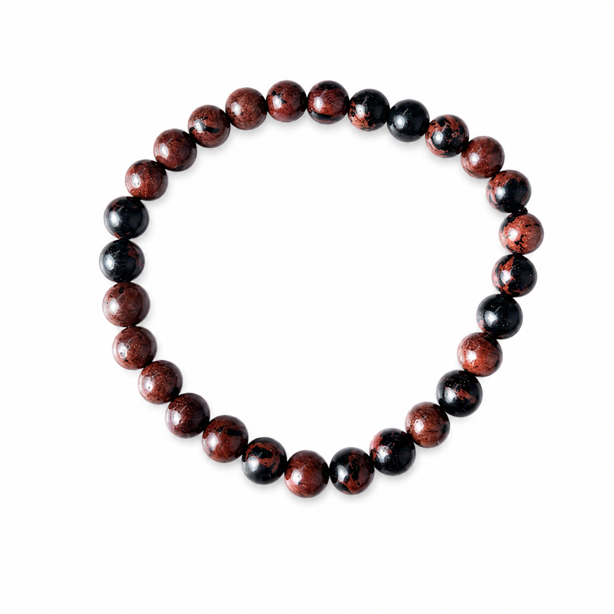 Bracciali Calliope (48 cristalli)
