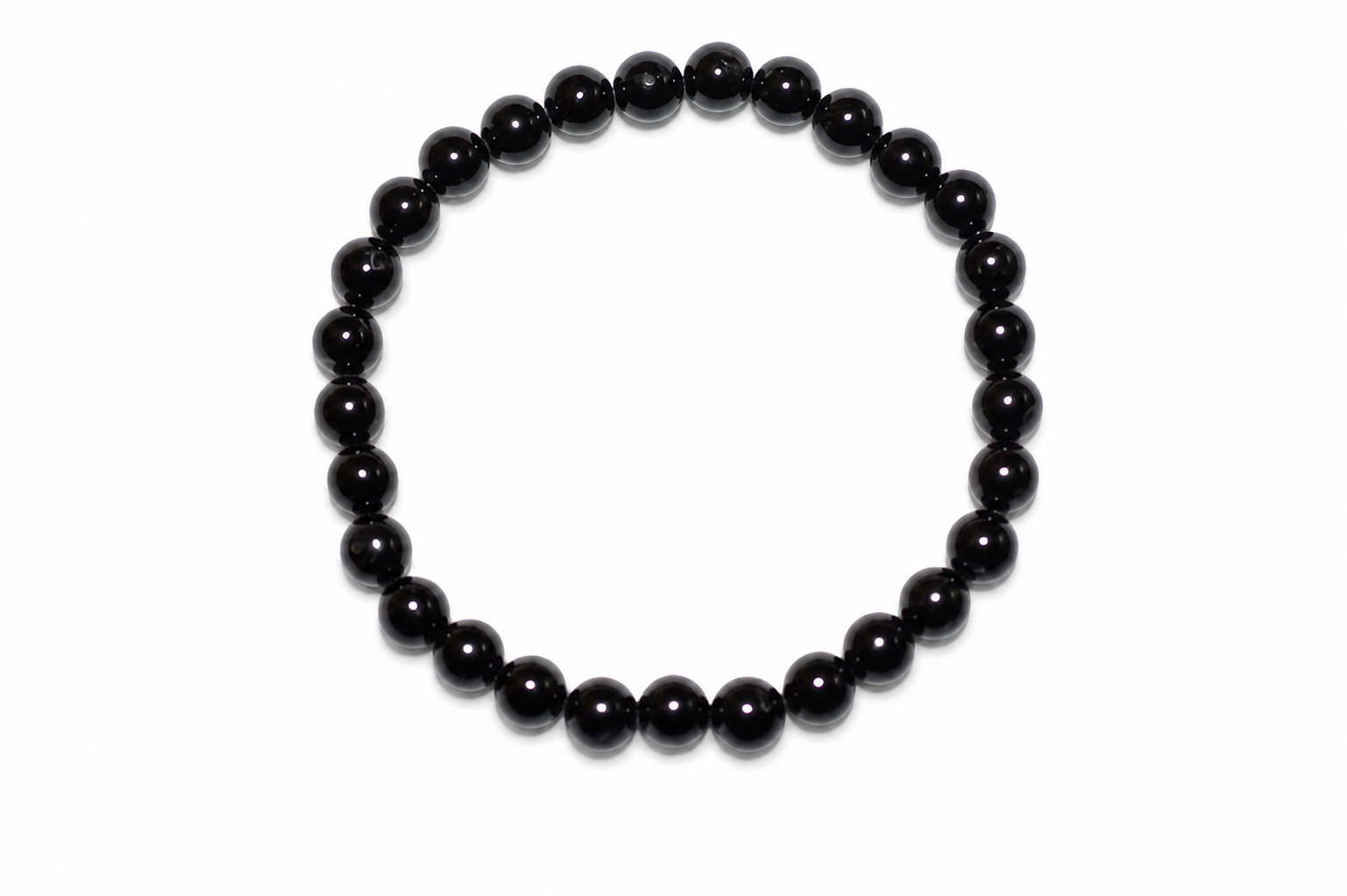 Bracciali Calliope (48 cristalli)