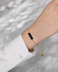 Bracciali Sophia