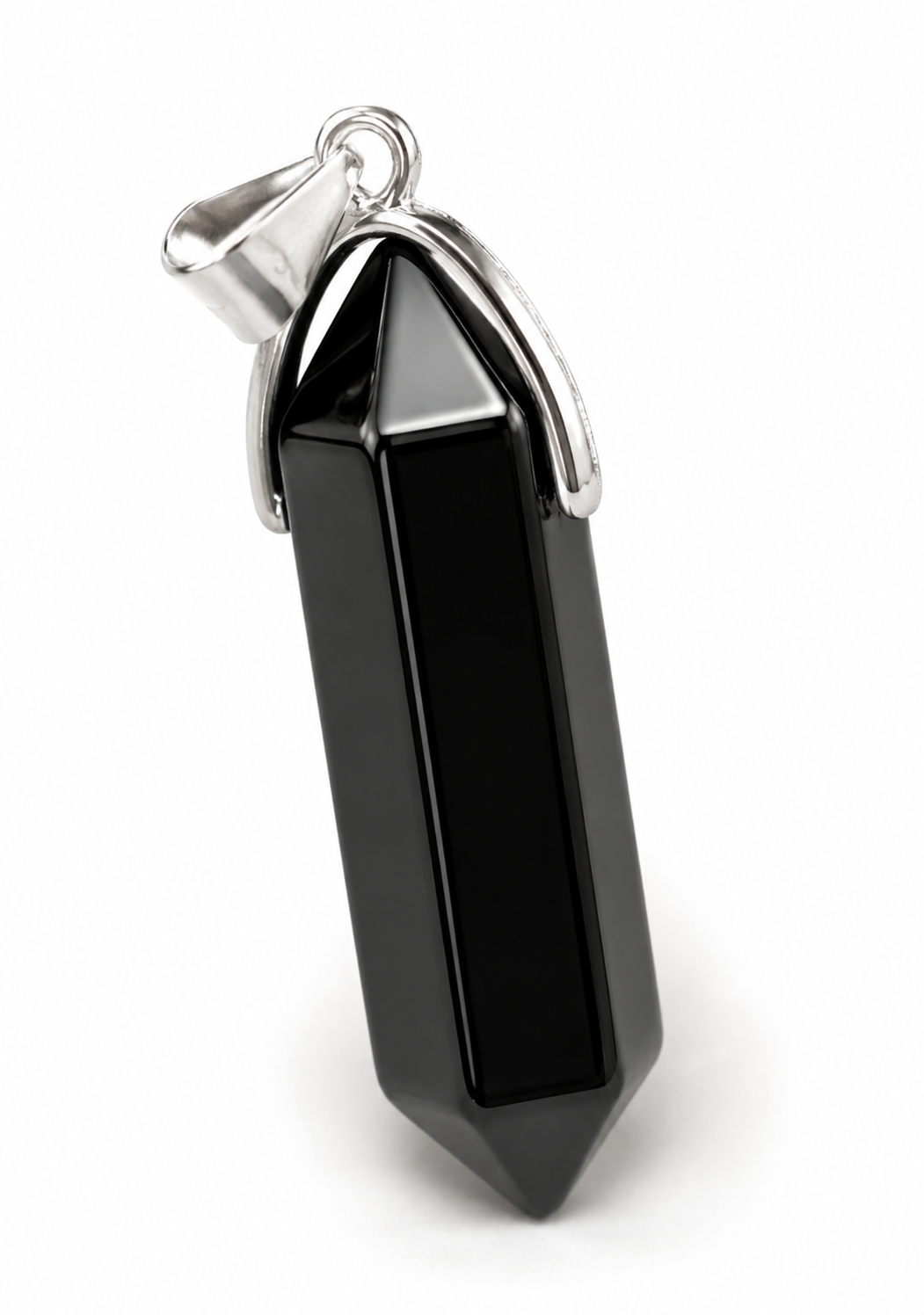 Ciondoli Artemide in argento 925