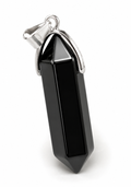 Ciondoli Artemide in argento 925