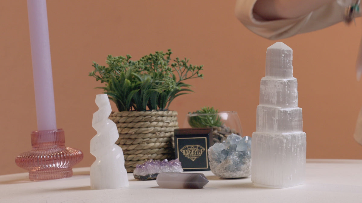 inneryoujewerly.myshopify.com video