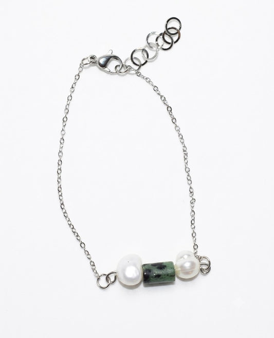 “Nives” bracelet